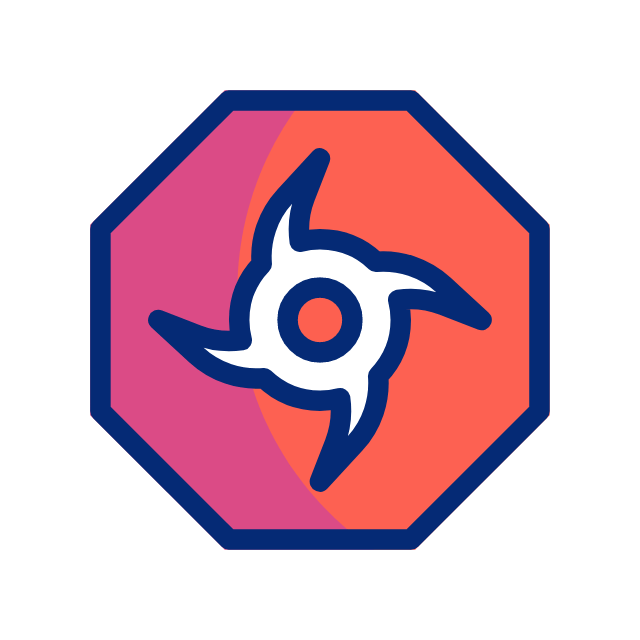 RankFlowSprint